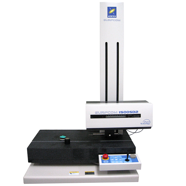 about titan builders photo